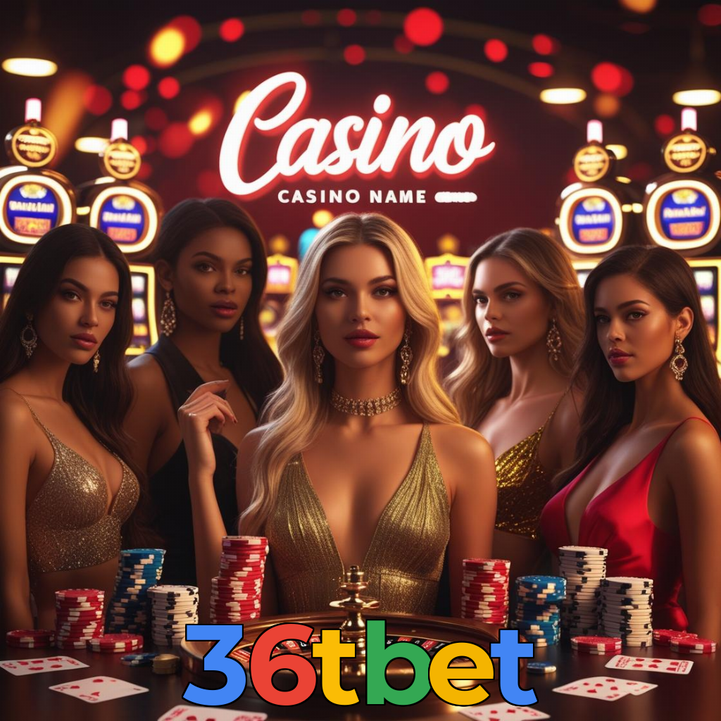 36tbet:Apostas em futebol e os melhores jogos de cassino esperam por você!