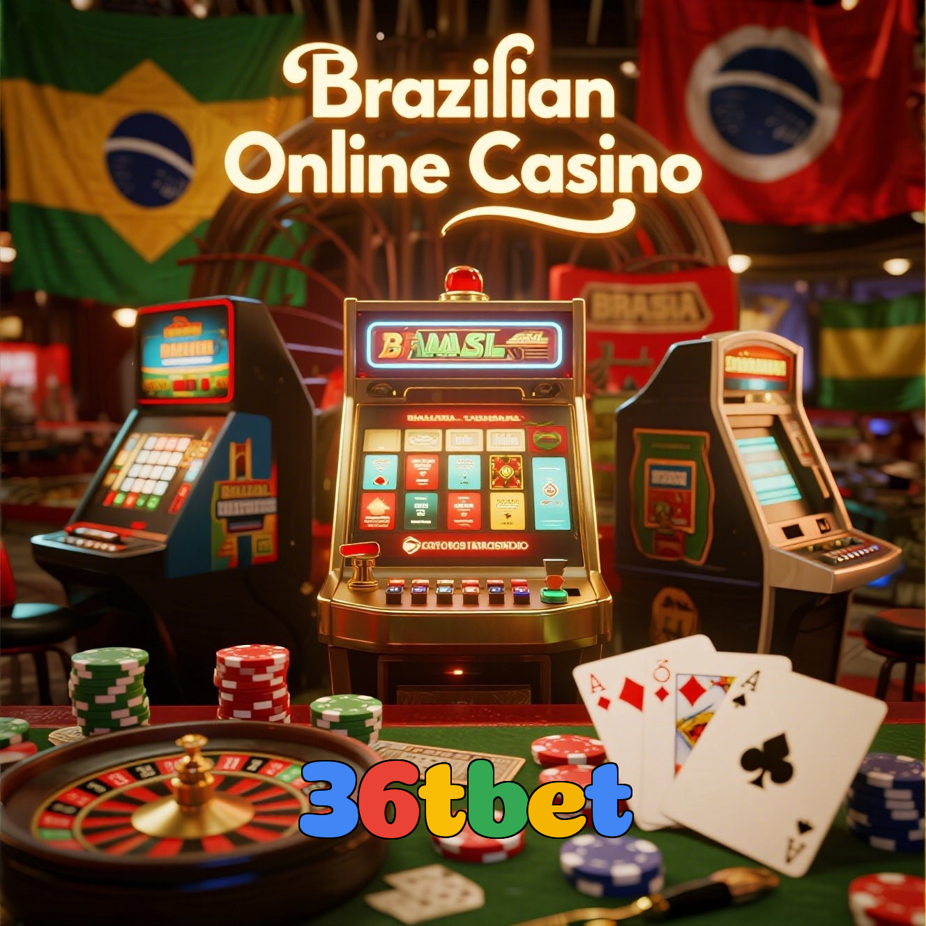 36tbet:Em nosso cassino online, a diversão nunca acaba! Jogue agora!