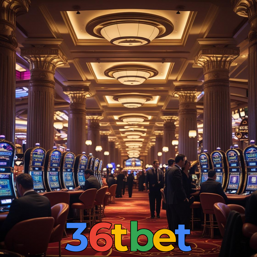 36tbet:Apostas no futebol e grandes prêmios em roleta no cassino online!