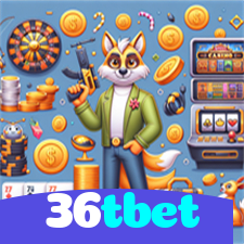 36tbet：As melhores slots e jackpots estão esperando por você! Jogue agora!