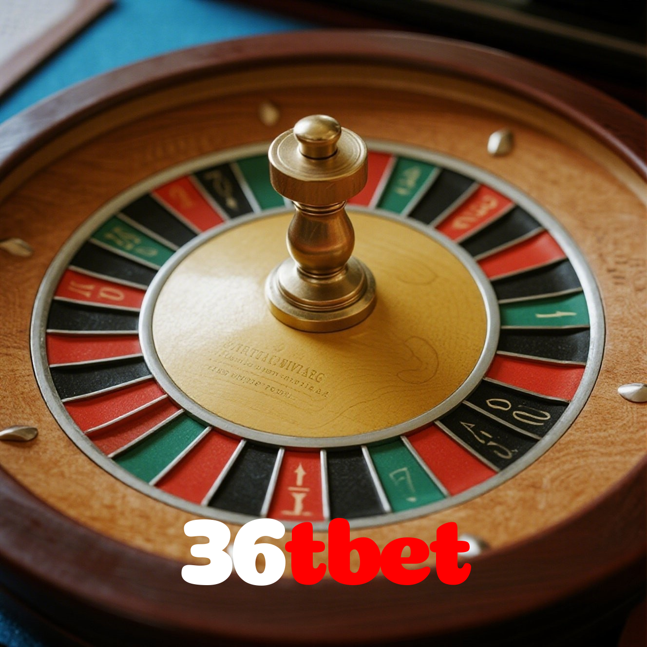 36tbet:A sorte está ao seu lado! Aposte nas melhores opções e vença agora!