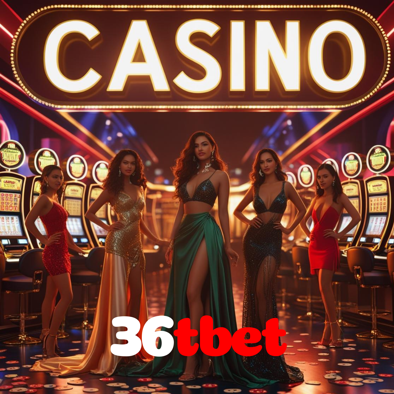 36tbet:Jogue nas roletas e veja grandes prêmios surgirem para você!
