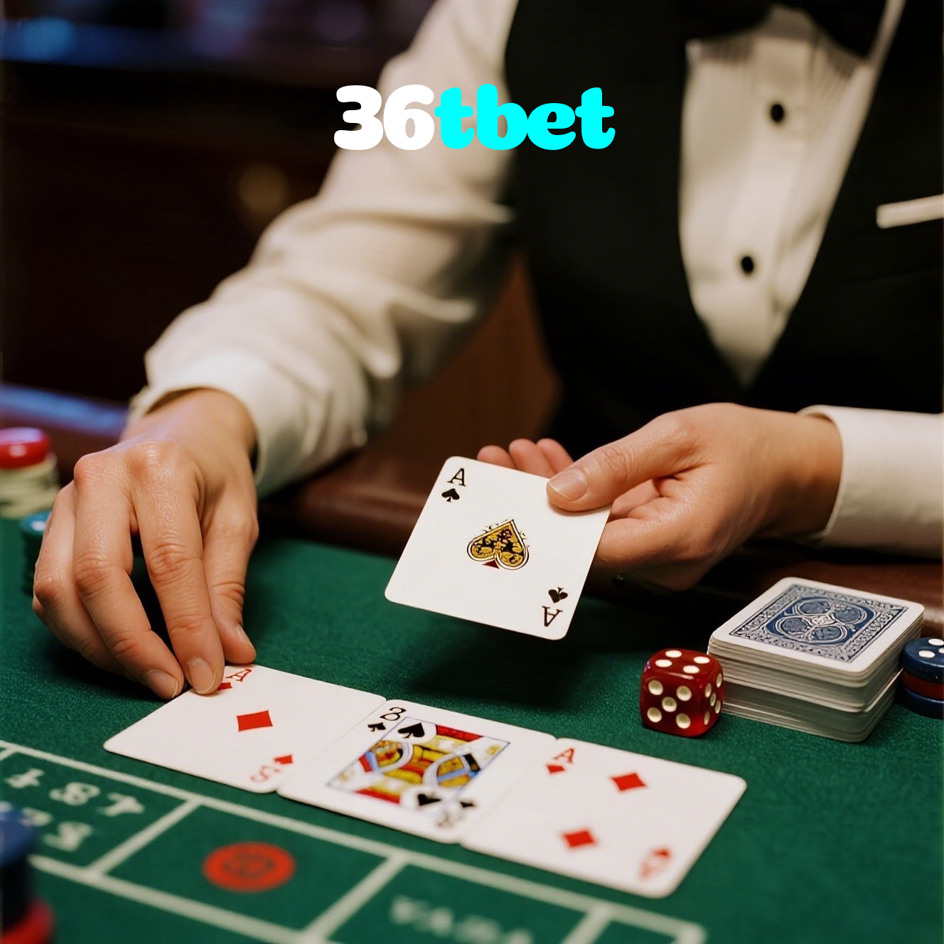 36tbet:Jogue poker, roleta e aposte ao vivo no futebol online para grandes vitórias!