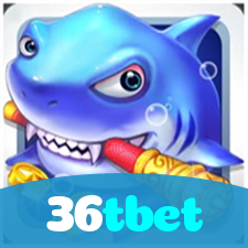 36tbet：Jogue no cassino online com apostas em futebol e ganhe grandes prêmios!