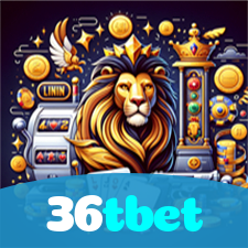 36tbet：Entre no jogo e aposte nos melhores times do futebol digital!