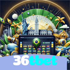 36tbet：Aposte no futebol e jogue slots para ganhar em grande estilo!