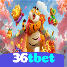 36tbet：Ganhe no futebol e jogue os melhores jogos de cassino online!