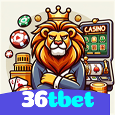 36tbet：Poker, blackjack e apostas em futebol online, tudo no melhor cassino!