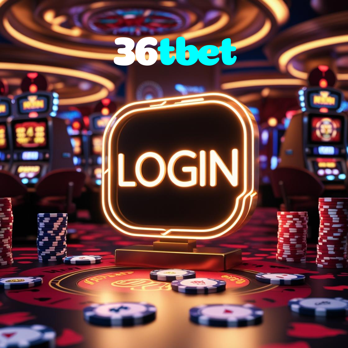 36tbet:O futebol digital está esperando por você! Aposte e vença!