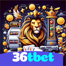 36tbet：Jogue agora e desafie a sorte em nosso cassino online!