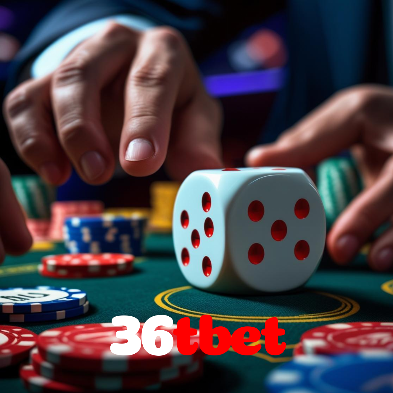 36tbet:Desafie suas habilidades no poker online e vença os adversários!