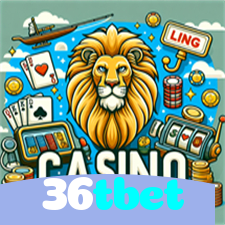 36tbet：Apostas no futebol e diversão em blackjack e roleta online te esperam!