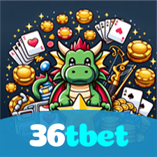 36tbet：Onde o futebol e o cassino se encontram para grandes vitórias!