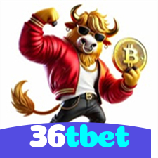 36tbet：Entre no jogo de futebol virtual! Aposte e vença os melhores times!
