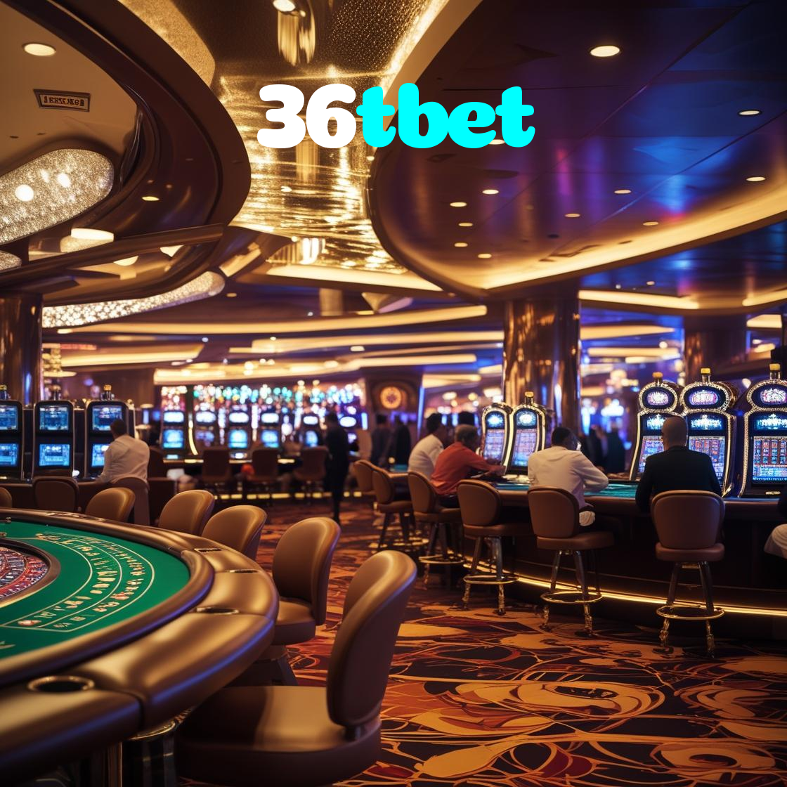 36tbet:A diversão está garantida! Aposte nas melhores slots agora!