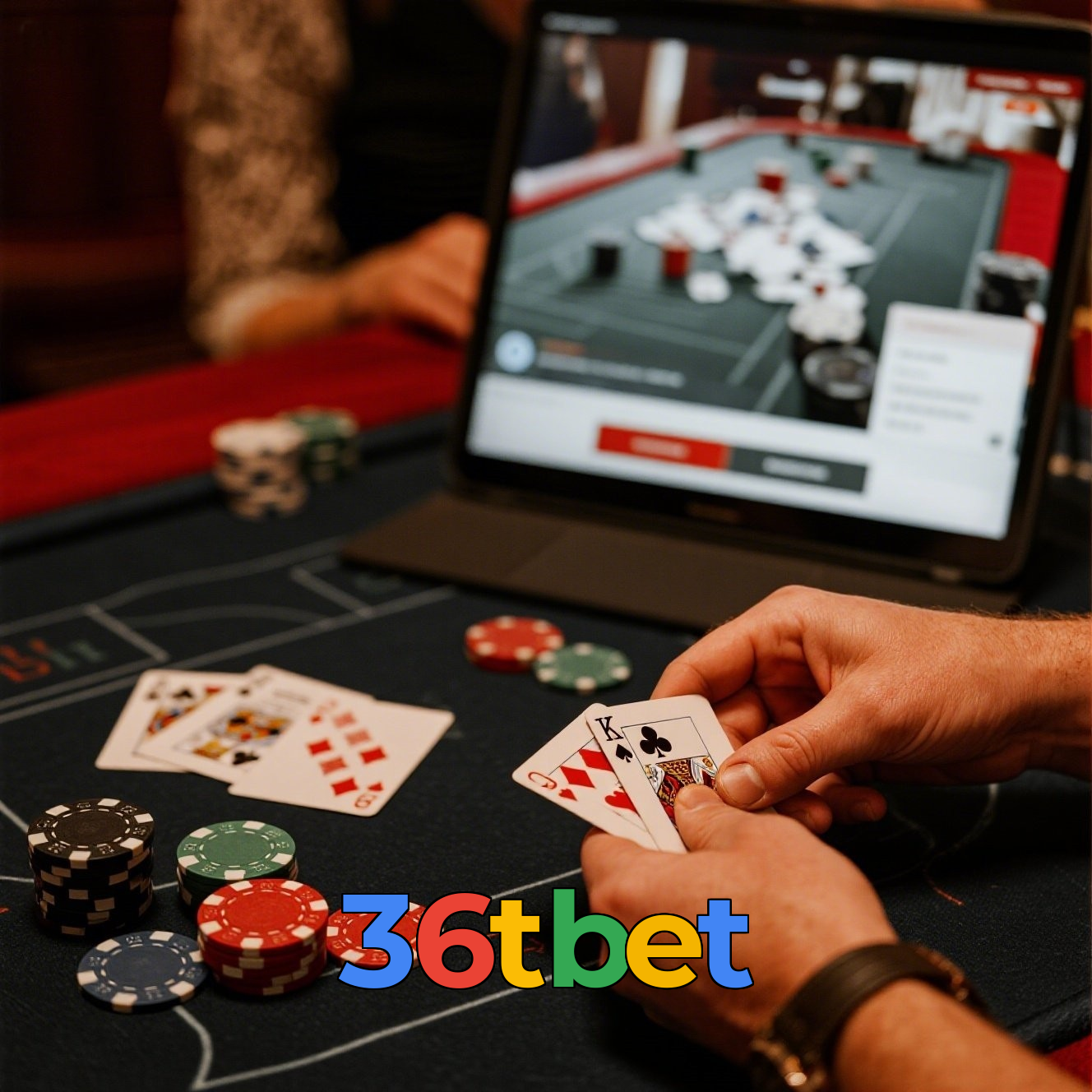 36tbet:Jogue slots, aposte no futebol e ganhe no cassino online mais seguro!