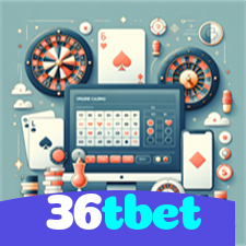 36tbet：Apostas ao vivo no futebol e prêmios em blackjack e roleta!
