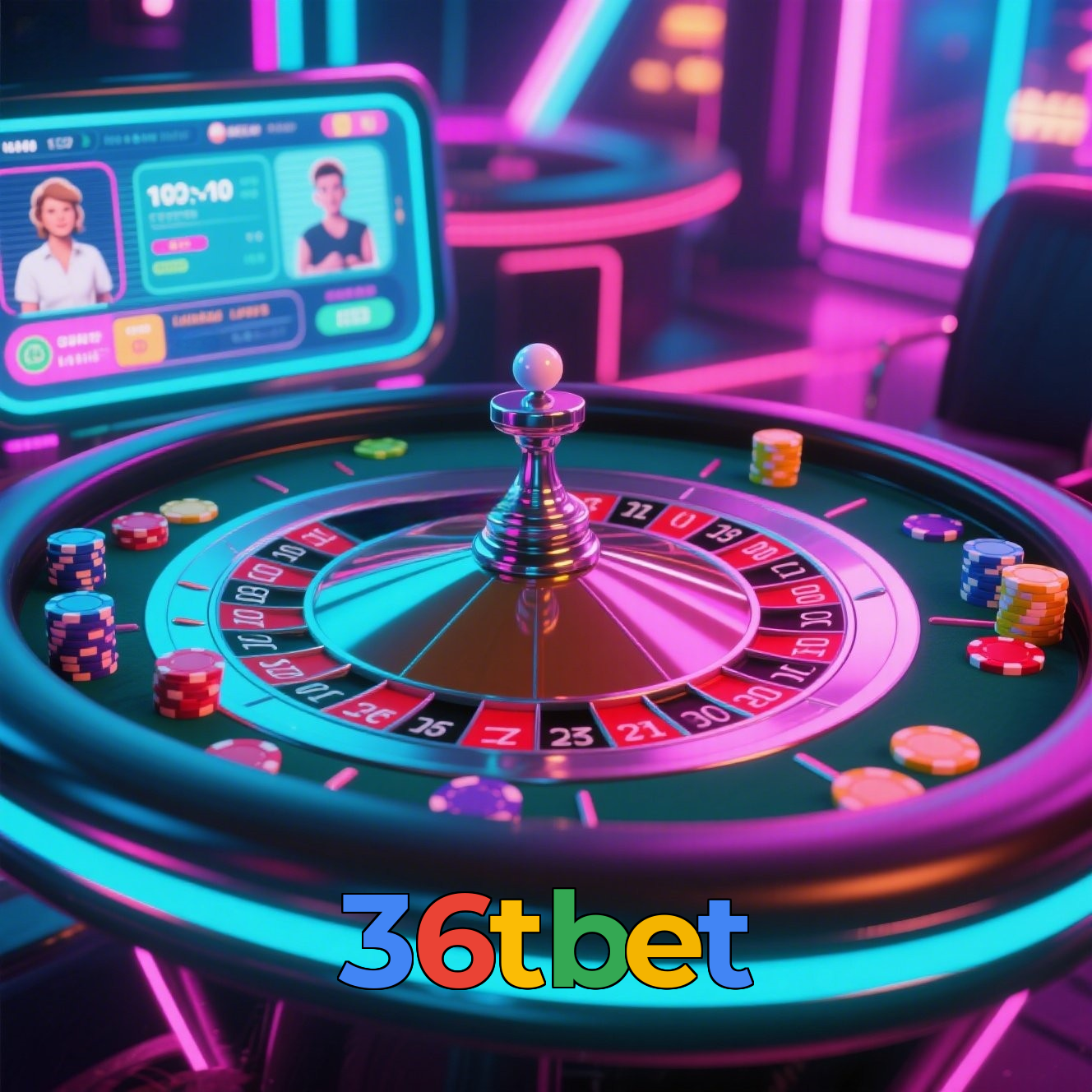 36tbet:Aposte no futebol online e seja o maior vencedor de todos!