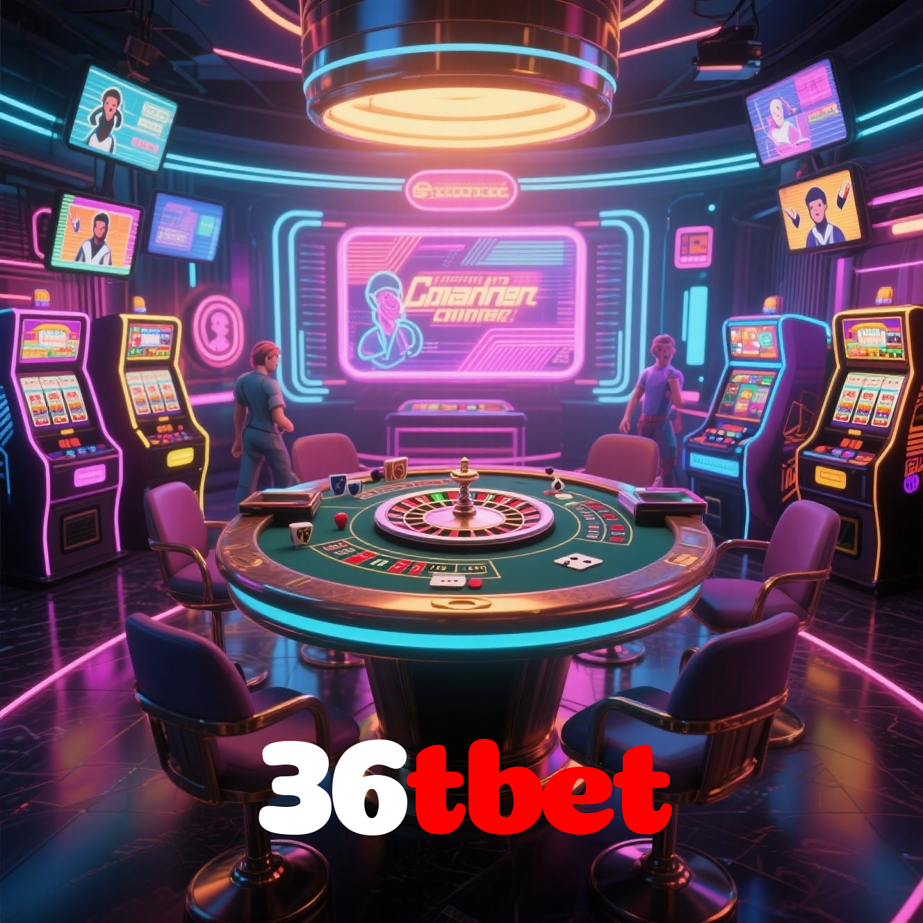 36tbet:Jogue blackjack e conquiste vitórias épicas no nosso cassino online!
