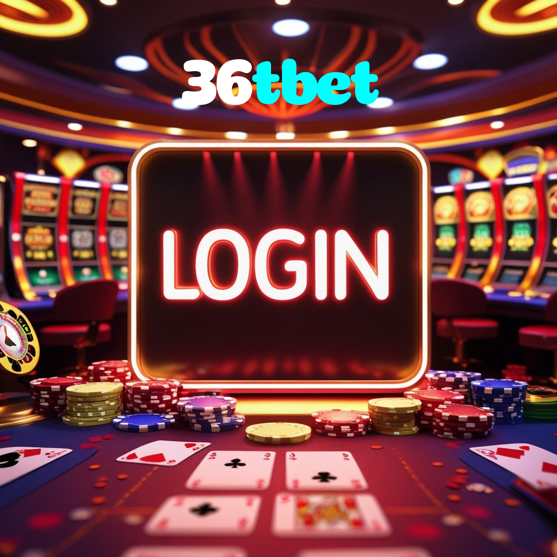 36tbet:Apostas ao vivo no futebol e prêmios em jogos como blackjack e roleta!