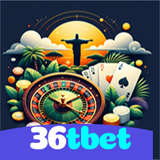36tbet：Jogue slots, blackjack e aposte no futebol para diversão e vitórias!