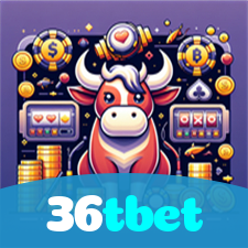 36tbet：Aposte no futebol e ganhe prêmios fantásticos jogando slots e roleta!