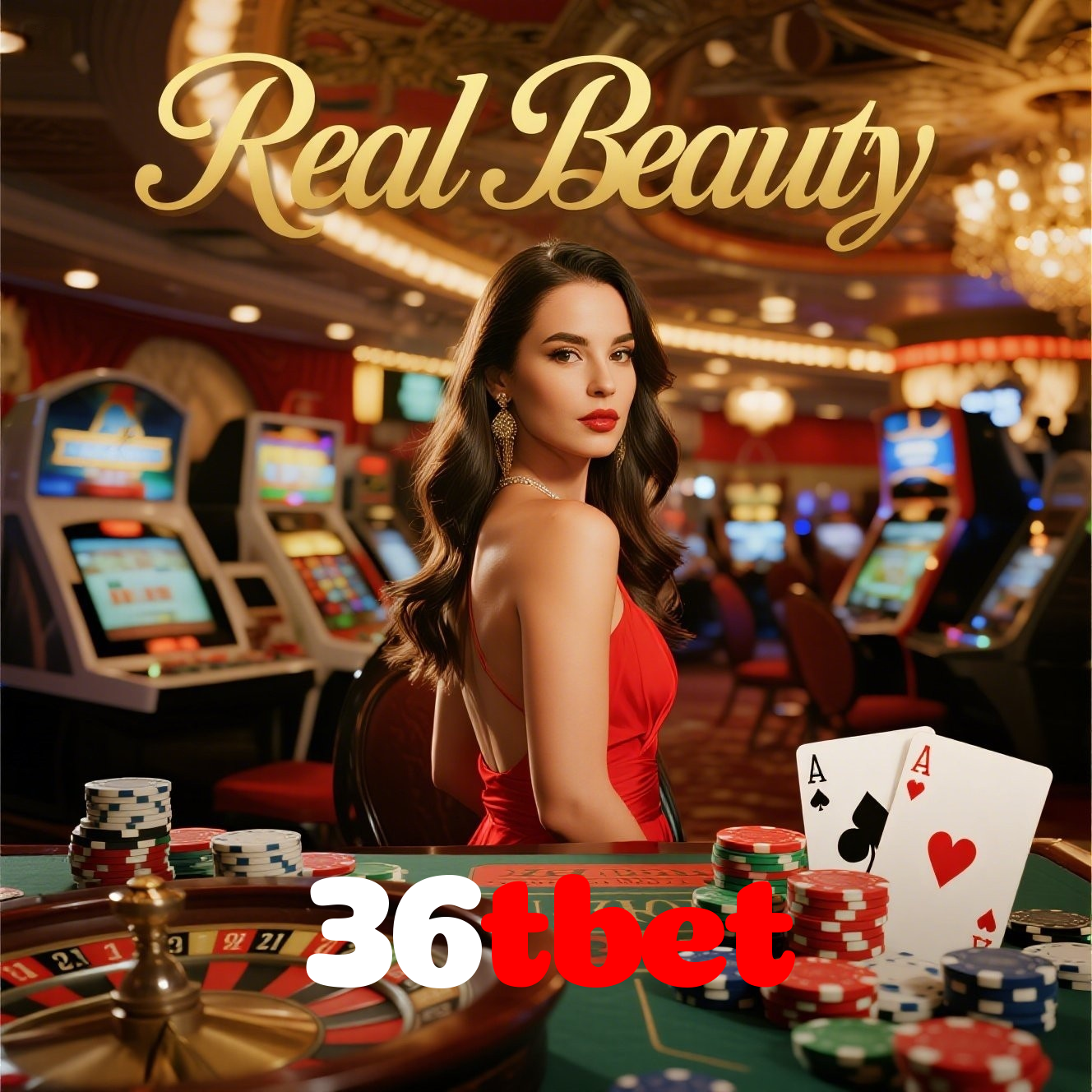 36tbet:Cada giro nas slots é uma chance de mudar sua sorte!