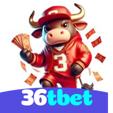 36tbet：Vença no blackjack e conquiste grandes prêmios!