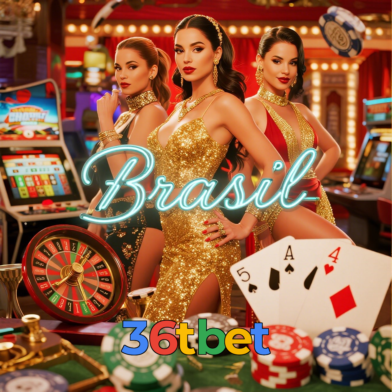 36tbet:Jogue blackjack, aposte no futebol e ganhe prêmios no cassino online!