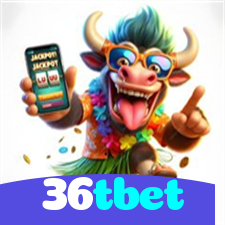36tbet：Jogue slots, ganhe no futebol e aposte com confiança no nosso cassino!