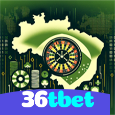 36tbet：A emoção do futebol digital está esperando por você! Aposte agora!
