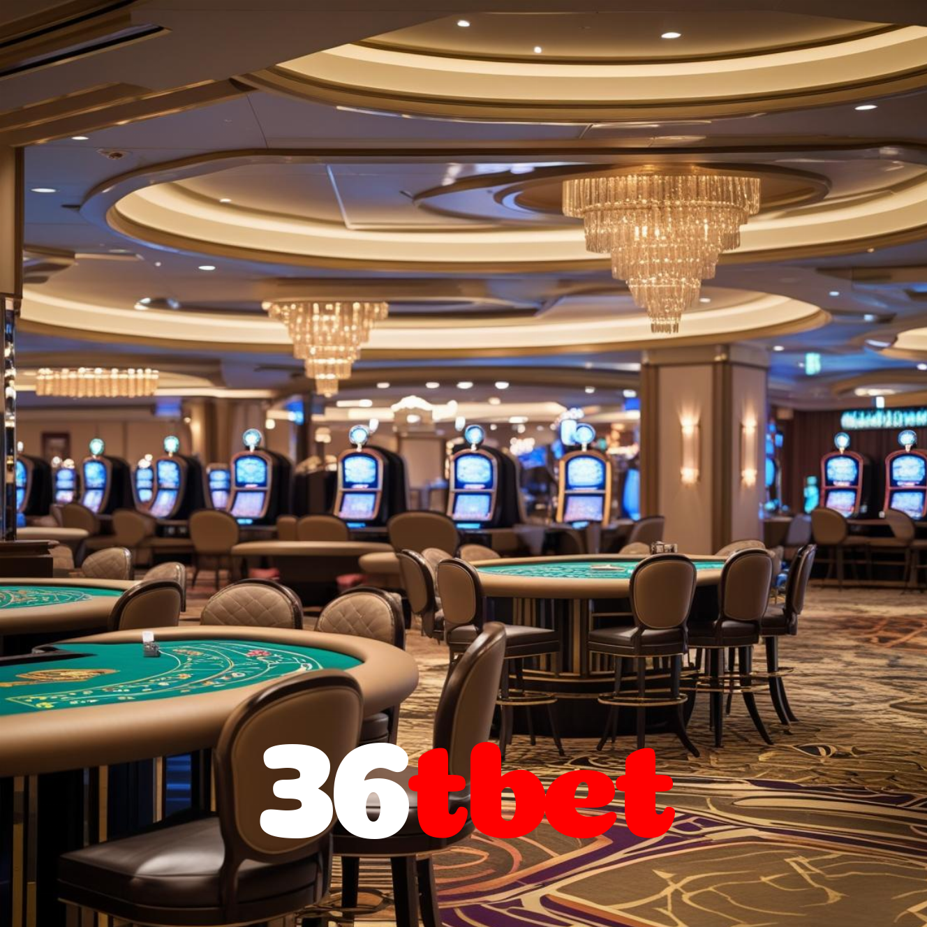 36tbet:Mostre suas habilidades e vença nas mesas de poker online!