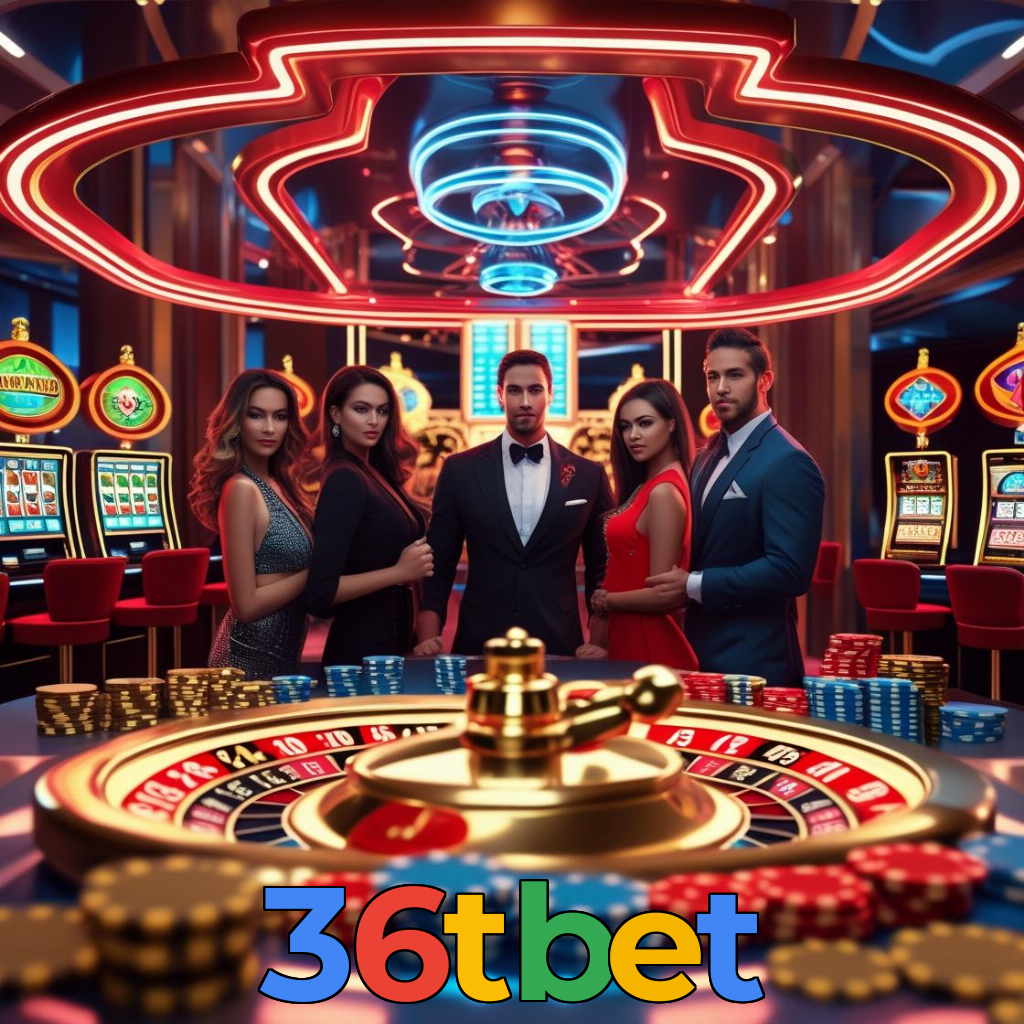 36tbet:Aposte no futebol e ganhe com os melhores jogos de cassino como poker e roleta!