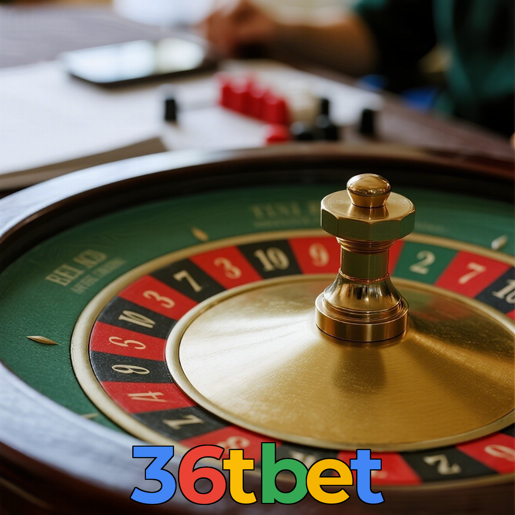 36tbet：Apostas emocionantes no futebol e os melhores jogos de cassino!