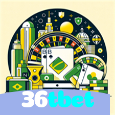 36tbet：Jogue blackjack, aposte no futebol e ganhe prêmios no nosso cassino online!