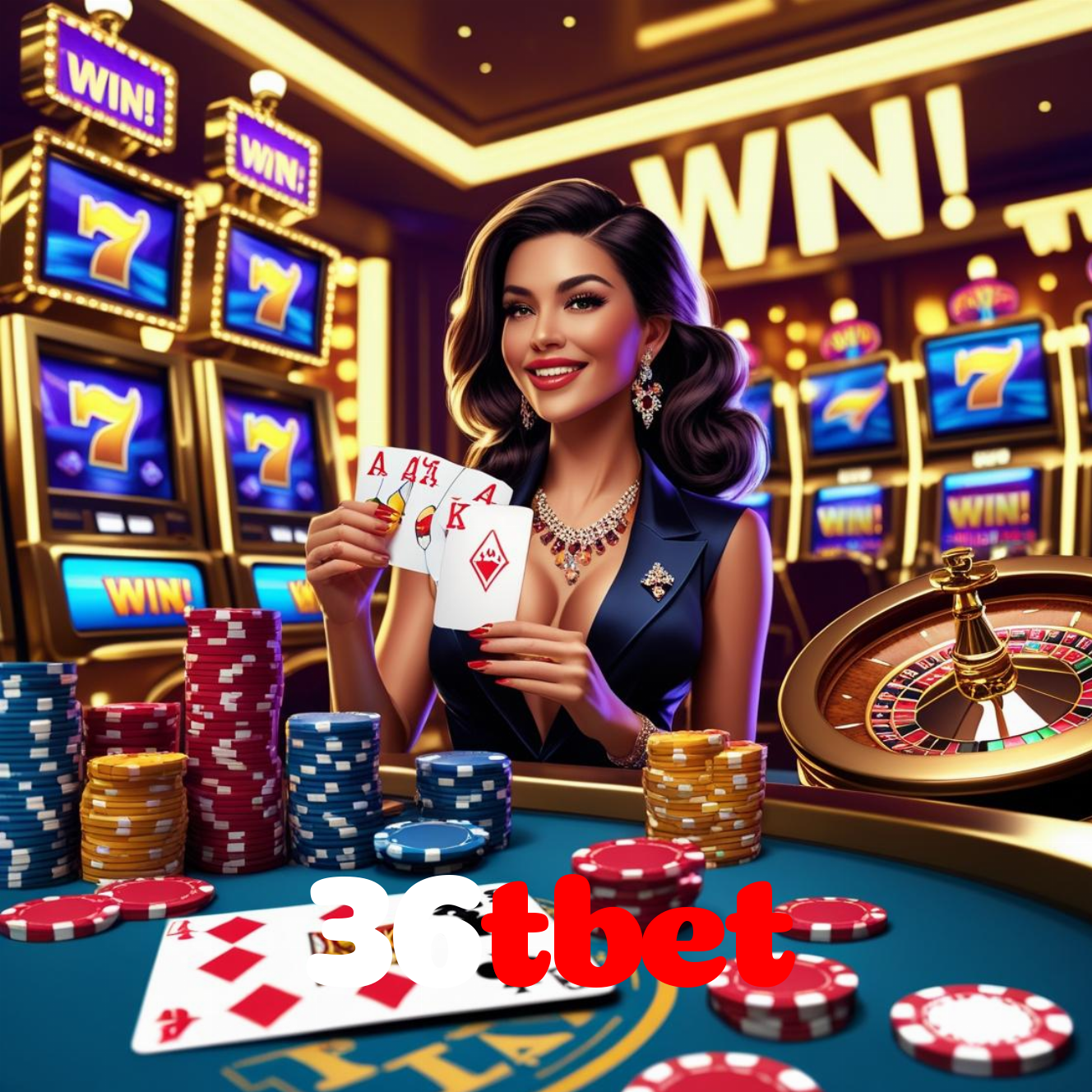 36tbet:Jogue poker e conquiste a vitória nas cartas!