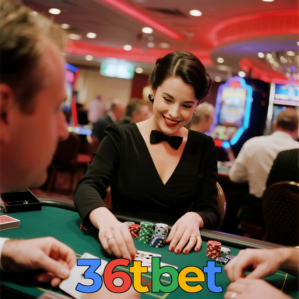 36tbet:Cada rodada na roleta é uma chance de ganhar prêmios enormes!