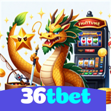 36tbet：Vença na roleta e leve para casa grandes prêmios!