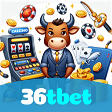 36tbet：Jogue futebol online e tenha a chance de conquistar grandes recompensas!