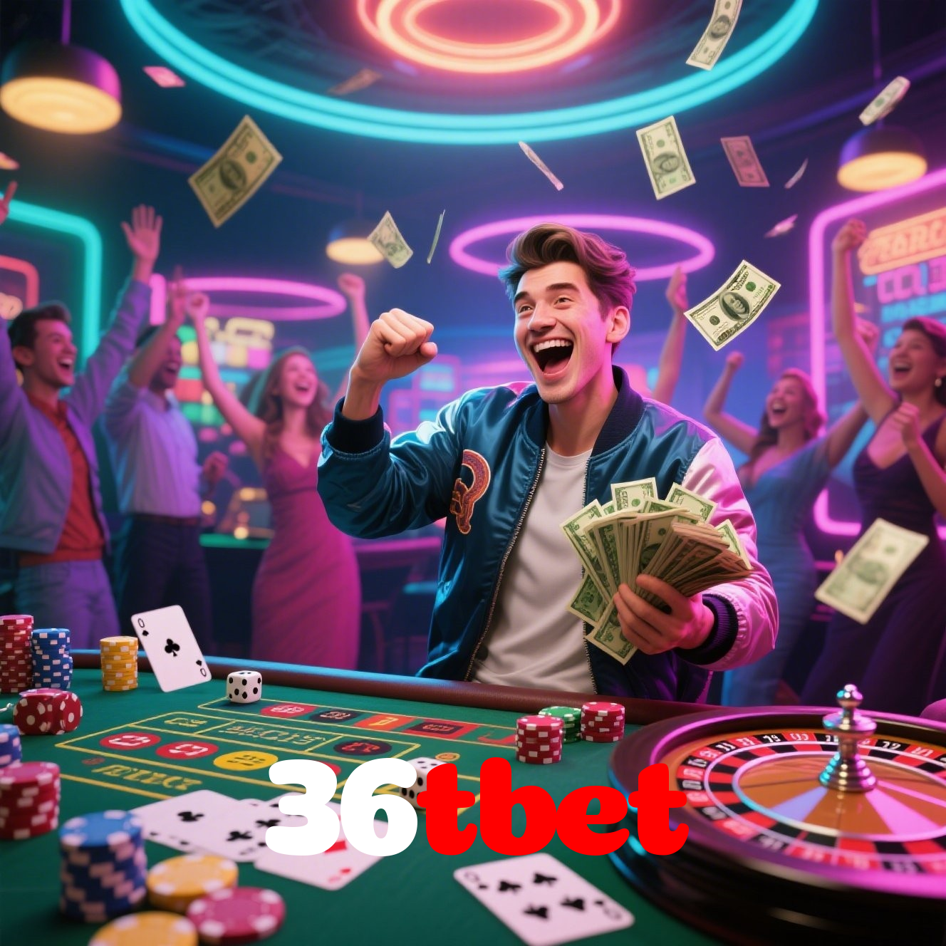 36tbet:Jogue futebol online e sinta a adrenalina das grandes vitórias!