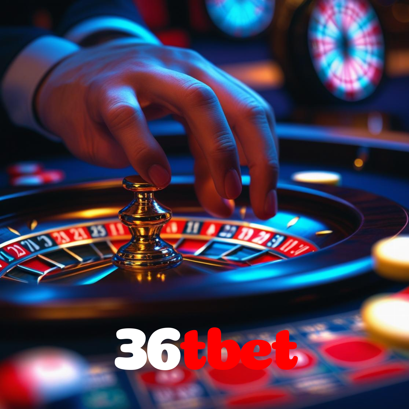 36tbet:Jogue futebol online e sinta a adrenalina de ganhar!