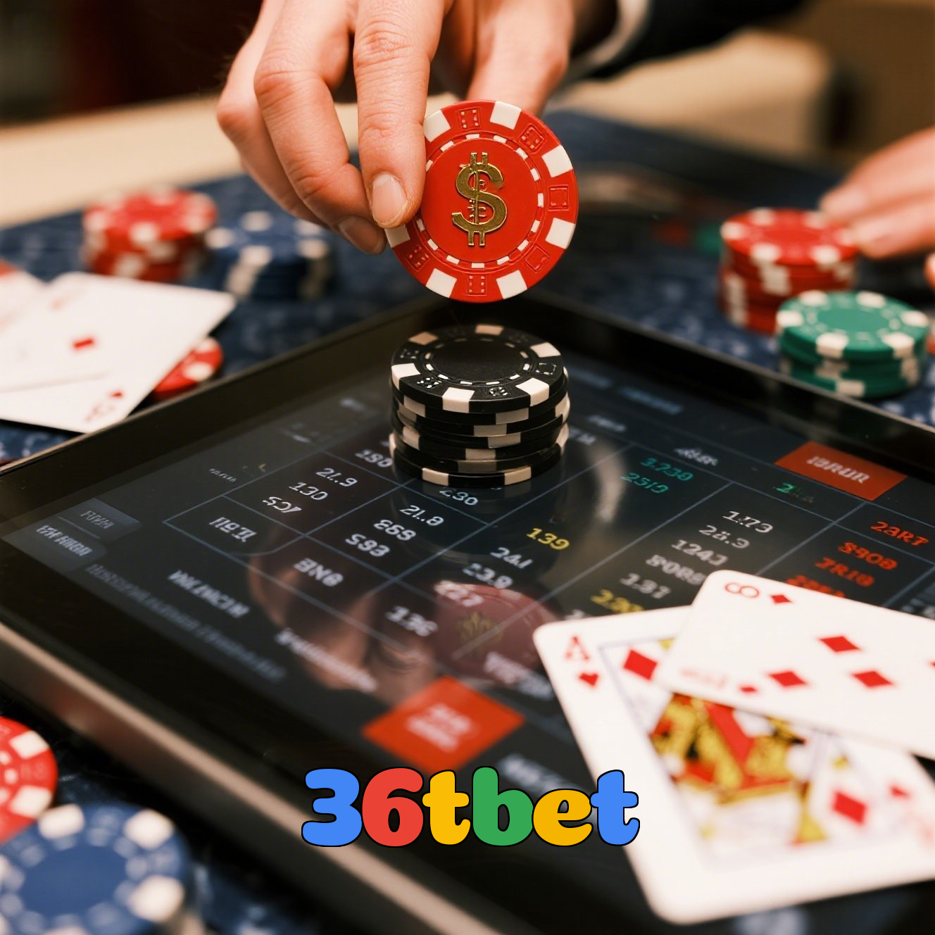 36tbet:Jogue agora no nosso cassino online e ganhe muito mais!