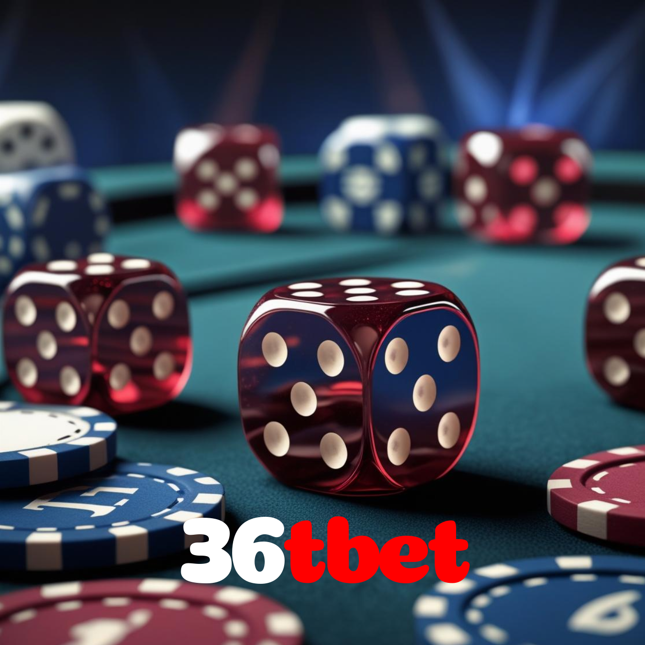 36tbet:Jogue nas slots e vença o jackpot! A sorte está te esperando!