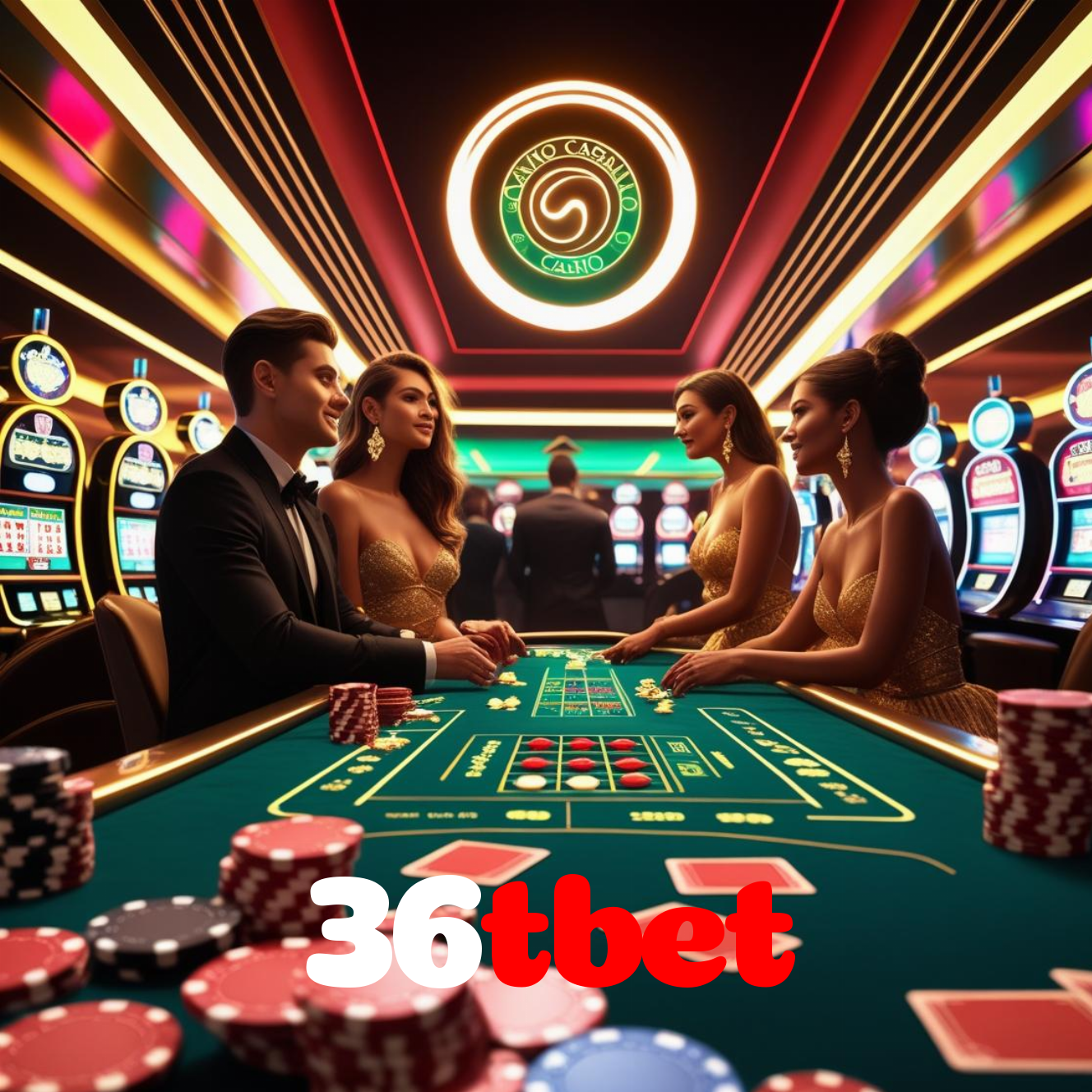 36tbet:Jogue poker e conquiste a vitória nas cartas!