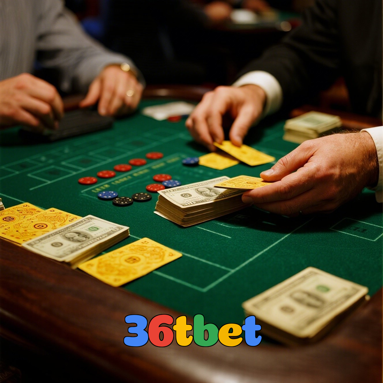 36tbet:Jogue blackjack, aposte no futebol e conquiste vitórias épicas no cassino online!