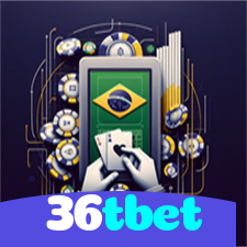 36tbet：Grandes vitórias em poker, roleta e apostas no futebol esperam por você!