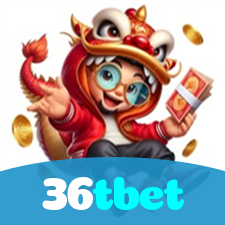 36tbet：Jogue as melhores slots e aposte no futebol para grandes vitórias!
