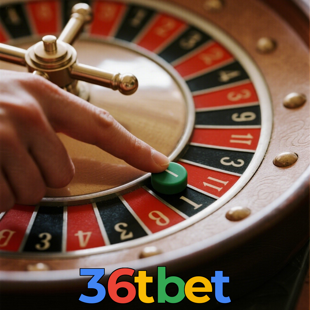 36tbet:Mostre sua habilidade nas mesas de poker e vença os adversários!