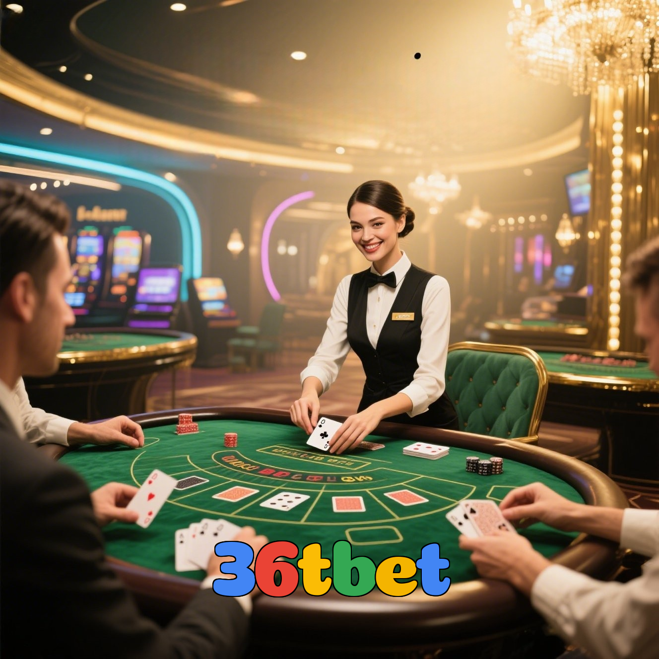 36tbet:Aposte nas roletas e conquiste prêmios incríveis!