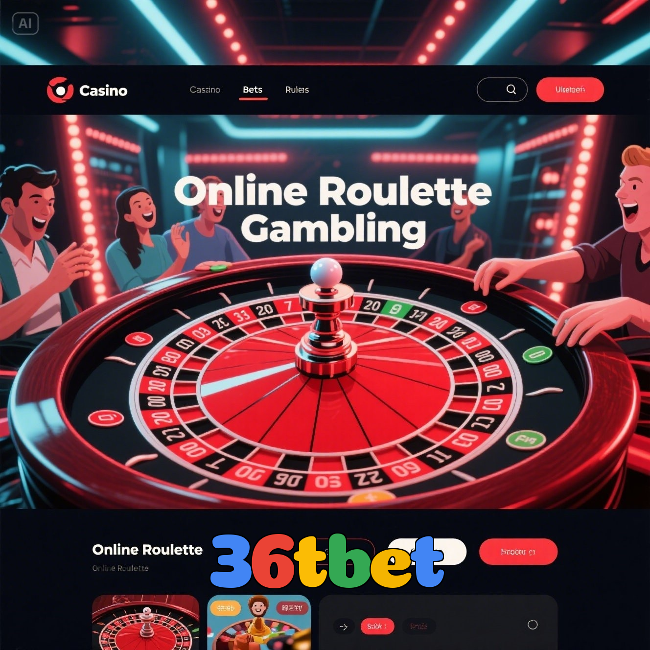 36tbet:Jogue blackjack e aposte no futebol para uma experiência completa!